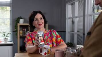 Stockl-Abschied vertagt: Kein „Rosenheim-Cops“-Ausstieg im Frühling 2026