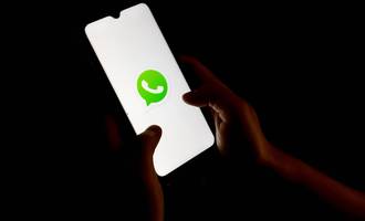 russische hacker kapern whatsapp-konten und spähen chats aus