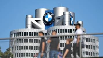 Die Auto-Bilanzwoche entlarvt ein Geschäftsmodell am Limit