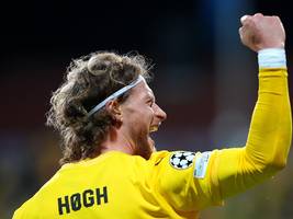 champions league: bodö zeigt, dass man für schönen und erfolgreichen fußball nicht immer teure spieler braucht