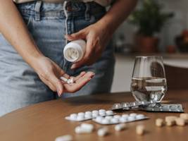 Soziale Medien: Kreatin gegen Krebs: Was tun gegen falsche Gesundheitsversprechen im Netz?