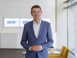 ARD: „Nicht mutlos machen. Das ist die Herausforderung“