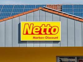 discounter: im frühlingsangebot: cannabissamen