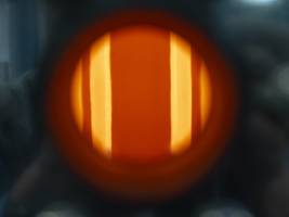 konjunktur: panik in der chemieindustrie