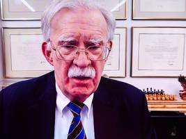 maybrit illner: „dafür braucht man vermutlich einen psychiater“