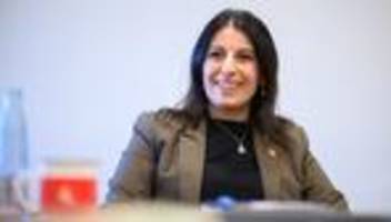 Autoindustrie: IG Metall gewinnt VW-Betriebsratswahl in Wolfsburg