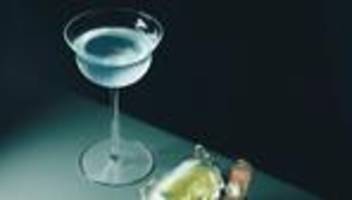 Bars in Bangkok: Bangkok