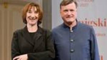 Berlin: Was die Staatsoper nächste Saison vorhat