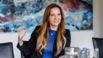 Bezahlbar Wohnen: Gutachten: Bürokratie bremst sozialen Wohnungsbau in SH