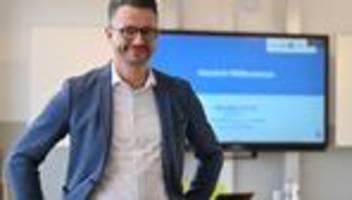 Gescheitert: Neue Struktur im zweiten Bildungsweg