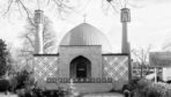 Iranische Community in Hamburg: Irankrieg: Wie steht es um Hamburgs Sicherheit?