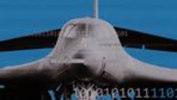 künstliche intelligenz im militär: wenn die ki die kill chain regelt