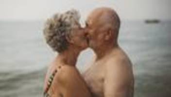 Liebe von Thomas Hettche: Es ist, was es ist