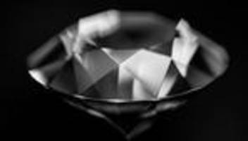 Steuerreform: Müssen Reiche bald mehr Steuern zahlen?