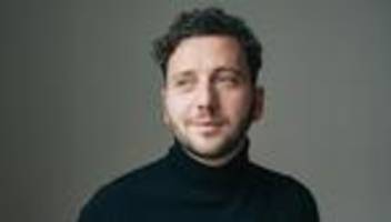 felix banaszak: jens spahn vergiftet die atmosphäre