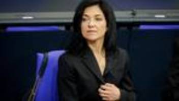 leaks von gesetzentwürfen: bundesministerium ließ offenbar e-mail-konten von beamten durchsuchen