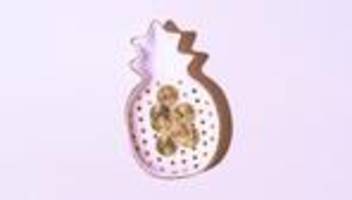 Steuerdebatte: Nichts als Steuerpopulismus