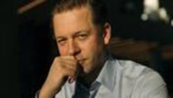 Helge Fuhst: Unsere Aufgabe ist es nicht, den Menschen etwas auszureden.