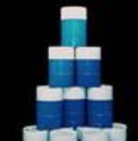 Hoher Dieselpreis: Ist Diesel für zwei Euro wirklich zu teuer?