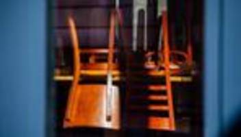 Insolvenz: Zahl der Insolvenzen steigt auf höchsten Stand seit 2014