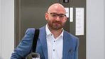 Wandlitz: Polizei prüft politisches Motiv nach Brand in Asphaltwerk