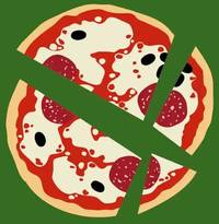 alltagsmathe: so ist es gerecht. oder?