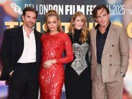 Interview zu Is This Thing On?: Aus Ehrlichkeit kann die tiefste Intimität erstehen