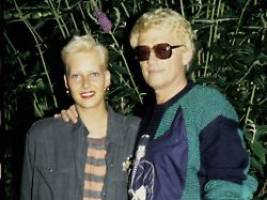 Mir blieb nichts anderes übrig: Wie Heino den Tod seiner Tochter verarbeitete