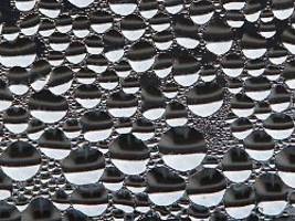 Preis, Lautstärke, Leistung: Welche Luftentfeuchter liefern im Test ab?