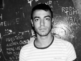 Zwei Millionen Dollar Kopfgeld : König des Südens - berüchtigter Drogenboss in Lateinamerika gefasst