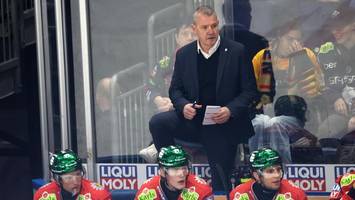 eisbären im klassiker mit viertem sieg in folge