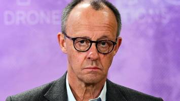 Hohe Benzinpreise: Das ist der fossile Realitycheck für Merz