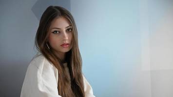 Influencerin kämpft gegen K.o.-Tropfen: „Betrifft nicht nur Frauen“