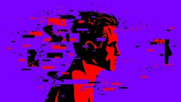 Können Beziehungen mit Narzissten funktionieren? Expertin schlägt Alarm