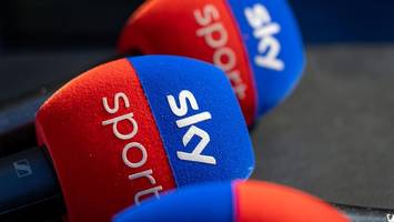 sky überträgt icon league live aus berlin – wichtige infos zum saisonstart