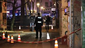 Bericht: Spur des Bandenchefs Can Dalton führt nach Russland