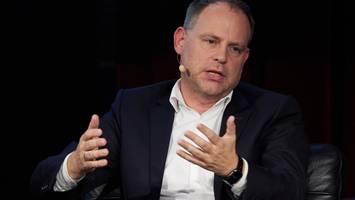 berlins fdp hofft im september auf frustrierte wegner-wähler