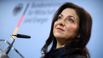 USA lockern Sanktionen: Reiche warnt vor Einnahmen für „Putins Kriegskassen“