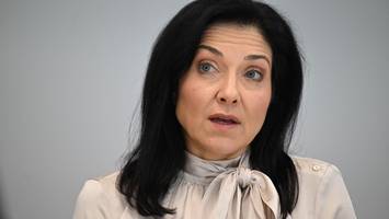 Wirtschaftsministerium soll E-Mails von Mitarbeitern kontrolliert haben