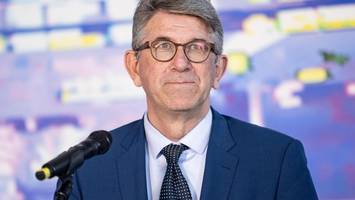 Zu viel Porzellan zerschlagen: Warum Wolfram Weimer zurücktreten sollte