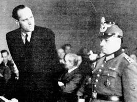 biografie über helmuth james von moltke: der gute graf