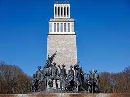 Ines Geipels „Landschaft ohne Zeugen“: Wir doch nicht