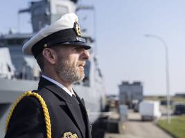 religion: die bundeswehr sucht erstmals muslimische seelsorger