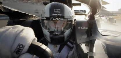 oscars 2026: das sind die besten auto-verfolgungsjagden im kino