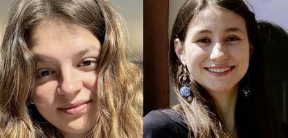 Baden-Württemberg-Wahl: Hier sagen Jungwählerinnen, für wen sie gestimmt haben