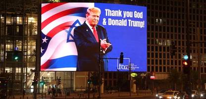 iran - friedrich merz: die zweifel des kanzlers am kriegsfürsten donald trump