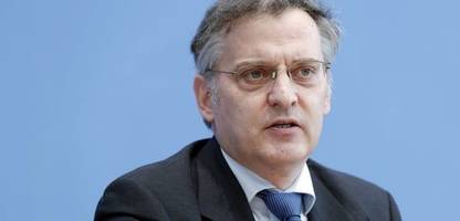 Iran-Krieg: RWI-Ökonom warnt vor sechs Prozent Inflation