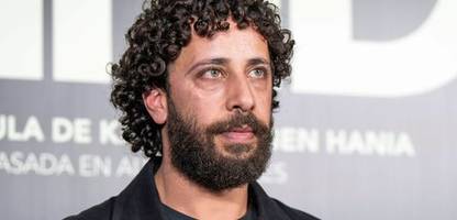 Oscars 2026: »Hind Rajab«-Schauspieler darf nicht zu den Oscars, weil er Palästinenser ist