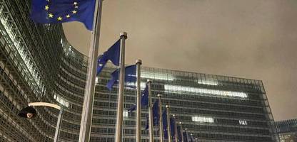 künstliche intelligenz: eu-staaten einigen sich auf spätere einführung für strengere regeln