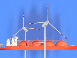 iran-krieg: die energiewende ist europas sicherheitsgarantie